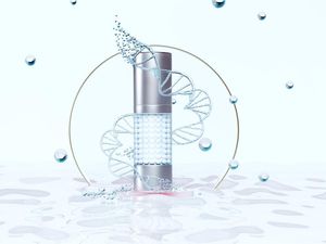 Mengenal PDRN, Bahan Aktif Skincare yang Tren di 2025 Mengenal PDRN, Bahan Aktif Skincare yang Tren di 2025