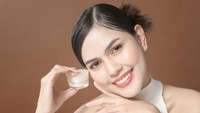 Tren Skincare 2026: PDRN hingga Ectoin Geser Snail Mucin dan Hyaluronic Acid