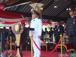 Update Terkini Progres Pansus DPRD Pati soal Pemakzulan Bupati Sudewo