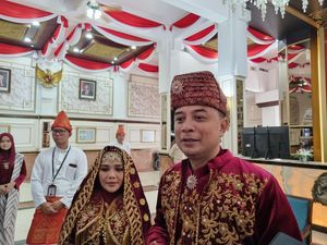 Kata Eri Cahyadi Soal Resto-Swalayan di Surabaya Pasang CCTV Awasi Pajak Kata Eri Cahyadi Soal Resto-Swalayan di Surabaya Pasang CCTV Awasi Pajak