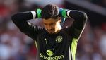 7 Pemain EPL yang Masih Intip Kans Pergi: Onana hingga Emi Martinez