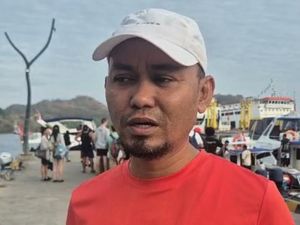 DPRD NTT Cek Kelangkaan BBM di Labuan Bajo, Sebut Pariwisata Terhambat