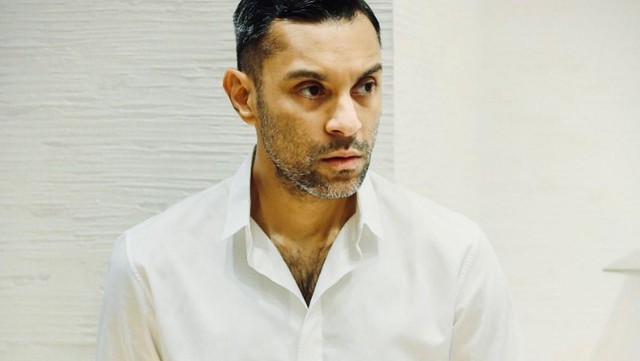 Kabar Terkini Artis dari InsertLive : Didi Riyadi Marah-marah Usai Biaya IPL Apartemennya Naik hingga 54%