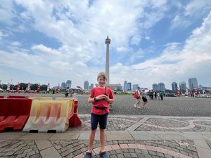 WN AS Cerita Keseruan Ikut Rayakan HUT Ke-80 RI di Jakarta WN AS Cerita Keseruan Ikut Rayakan HUT Ke-80 RI di Jakarta