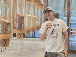 Video: Jerome Polin Cs Susun 17+8 Tuntutan Rakyat ke Pemerintah