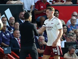 Carragher Nggak Yakin Gyokeres Jadi Starter Lawan Liverpool