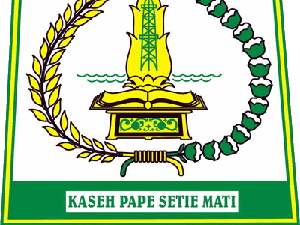 Pemkab Pakai Rp 2,6 Miliar untuk Rehab Gedung Setda Aceh Tamiang Pemkab Pakai Rp 2,6 Miliar untuk Rehab Gedung Setda Aceh Tamiang