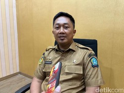 Demo Berujung Ricuh, Pemkab Bone Tunda Kenaikan PBB 65%