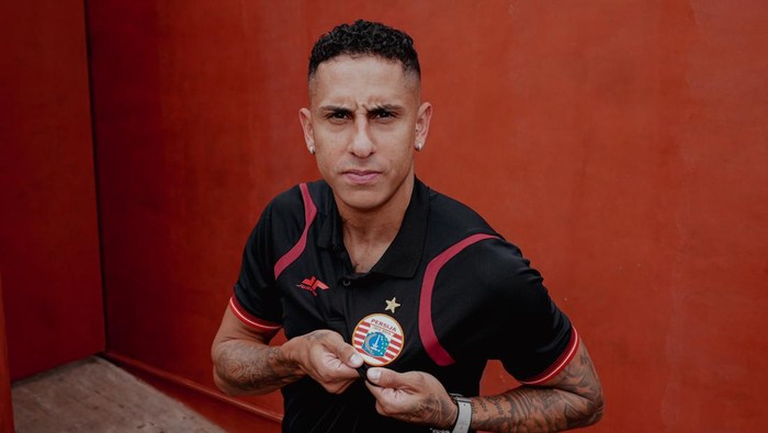 Bruno Tubarao