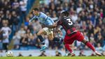 Calvin Bassey, Bek Fulham dan Gaya Celana Kedodorannya