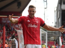 Top Skor Liga Inggris 2025/2026: Ada 4 Pemain Cetak Brace