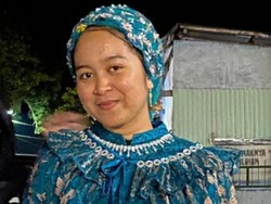 Gadis 20 Tahun di Bone Hilang Usai Pamit ke Perkemahan, Keluarga Lapor Polisi