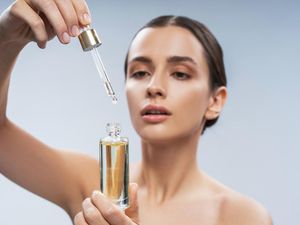 Tren Skincare 2025: Apa Itu Spicule dan Mengapa Wajib Dicoba? Tren Skincare 2025: Apa Itu Spicule dan Mengapa Wajib Dicoba?