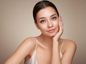 Glass Skin Ala Korea, Pakar K-Beauty Bongkar Tips Kulit Bening Glass Skin Ala Korea, Pakar K-Beauty Bongkar Tips Kulit Bening
