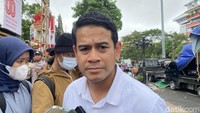 Sosok AKBP Andika Dharma Sena, Kapolres Sukoharjo Baru Pengganti AKBP Anggaito
