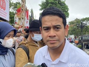 Pria Tewas di Reservoir Siranda Sempat Terekam CCTV Mabuk-Berkelahi di Kelab Pria Tewas di Reservoir Siranda Sempat Terekam CCTV Mabuk-Berkelahi di Kelab