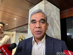 Video: Ketua MPR Resmikan Politeknik Kirana, Buka Peluang Lulusan Dikirim ke AS