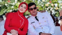 Margin Wieheerm Kasih Paham Beli Tas Mahal Gak Pakai Uang Negara