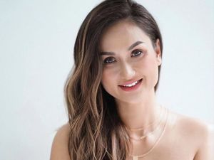 Andrew Andika Siap Nikah Lagi, Tengku Dewi Sudah Punya Pacar Belum? Andrew Andika Siap Nikah Lagi, Tengku Dewi Sudah Punya Pacar Belum?