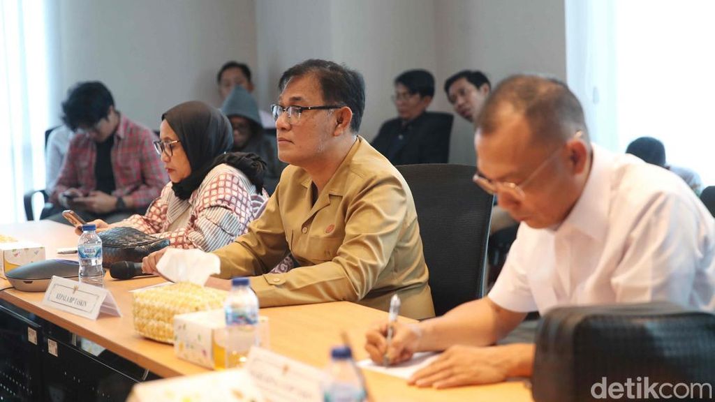 Aglomerasi Pantura Jadi Pilot Project Percepatan Pengentasan Kemiskinan Aglomerasi Pantura Jadi Pilot Project Percepatan Pengentasan Kemiskinan