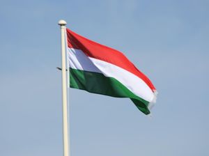 Panas Hungaria Usai PM Baru Singkirkan Sekutu Trump, Presiden Didesak Mundur