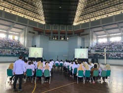 Bupati Jember Perjuangkan 3.378 Non-ASN R4 Masuk P3K Paruh Waktu