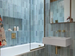 Habis Lebaran Waktunya Renovasi! Cek 4 Bagian Rumah yang Paling Rawan Rusak