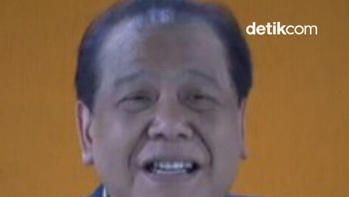 Video: Filosofi Donat Bolong Tengah Ala CT