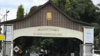 Hadirnya Investor  Baru Tumbuhkan Geliat Investasi di Kuningan