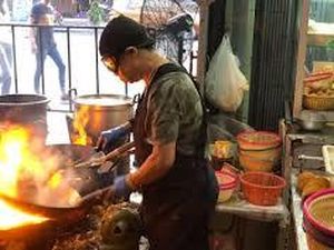 Merasa Kena Prank! 5 Pelanggan Ini Kaget Ditagih Harga Makanan Mahal