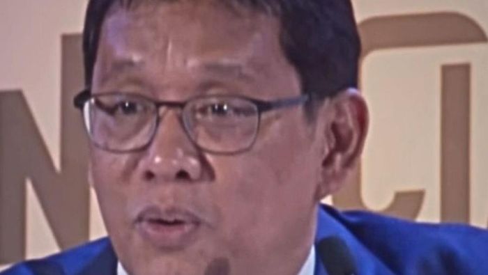 Video: Investasi Dong! Jangan Kerja Melulu Sampai Tua