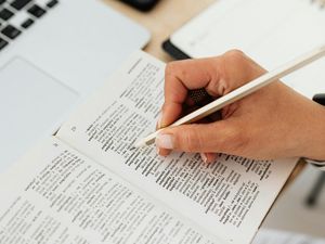Skibidi-Delulu Resmi Ditambahkan ke Kamus Cambridge, Ini Maknanya Skibidi-Delulu Resmi Ditambahkan ke Kamus Cambridge, Ini Maknanya