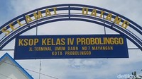 Penyidikan Korupsi PT DABN Dilanjutkan, Layanan Pelabuhan Tetap Jalan