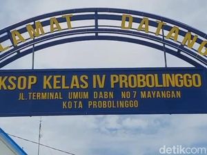 Penyidikan Korupsi PT DABN Dilanjutkan, Layanan Pelabuhan Tetap Jalan Penyidikan Korupsi PT DABN Dilanjutkan, Layanan Pelabuhan Tetap Jalan