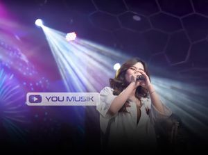 Lirik Lagu Kisinan Versi Karaoke Shepin Misa Lirik Lagu Kisinan Versi Karaoke Shepin Misa