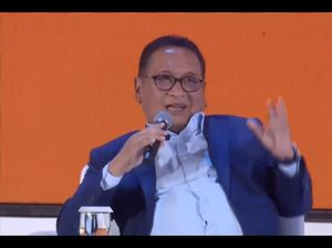 LPS Bisa Selamatkan Bank dari Jurang Kebangkrutan, Begini Caranya