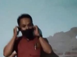 Petugas Damkar Kabupaten Madiun Ternyata Selingkuh dengan Juragan Kos Petugas Damkar Kabupaten Madiun Ternyata Selingkuh dengan Juragan Kos