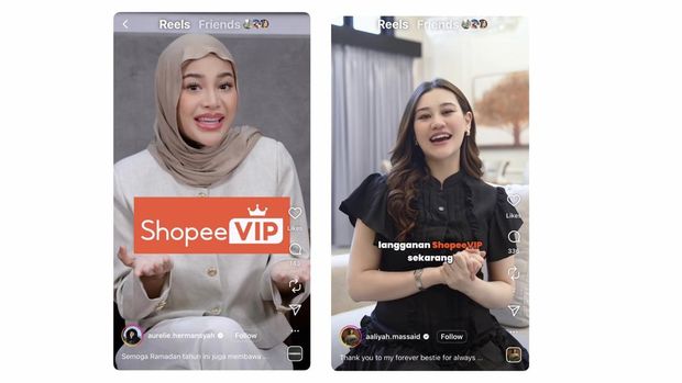 Shopee