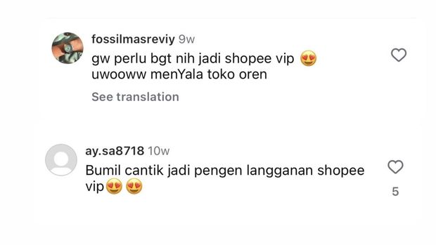 ShopeeVIP