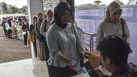 7,35 Juta Orang Menganggur, Provinsi Ini Paling Parah