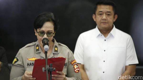Tes DNA Pastikan Anak Lisa Bukan Darah Daging Ridwan Kamil