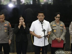 Hasil Tes DNA Anak Lisa Mariana Diumumkan, Bukan Anak Biologis Ridwan Kamil