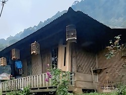 Trekking ke Cisadon, Hidden Gem Dekat Jakarta Pas buat Usir Penat