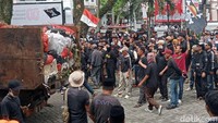 Pemkab Pandeglang Batalkan MoU Sampah dengan Tangsel Usai Diprotes Warga