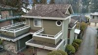 Akibat Sok-sokan Jadi Arsitek, Desain Rumah Gagal Ini Bikin Ngakak!