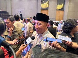 Arum Sabil Ungkap Biang Kerok 74 Ribu Ton Gula di Jatim Tidak Terserap