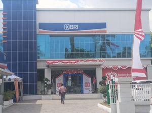 Duit Rp 95 Juta di Rekening Raib, Polisi di Bima Diduga Jadi Korban Penipuan Duit Rp 95 Juta di Rekening Raib, Polisi di Bima Diduga Jadi Korban Penipuan