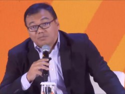 Video: Bupati Deli Serdang Berdayakan Anak Muda Jadi Petani Milenial