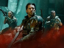 Daftar Game PS4, PS5, Xbox, Nintendo Switch dan PC Rilis November 2025