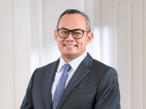 Jurus BRI Jaga Kualitas Bisnis Lewat Penguatan Manajemen Risiko